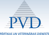 \images\saite_logo\PVD_logo